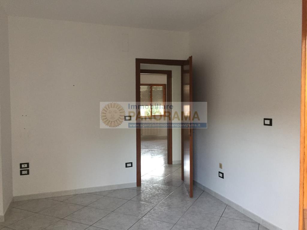 Rif. CVE49 Appartamento in vendita a San Benedetto del Tronto