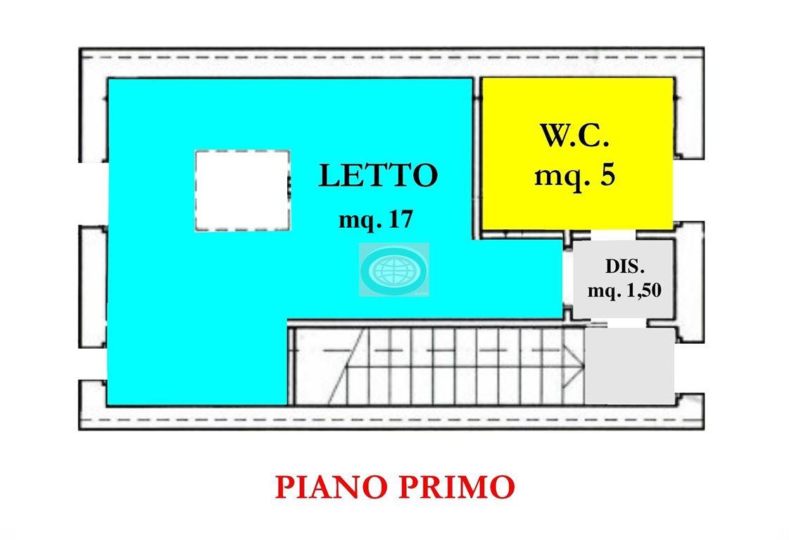 immagine annuncio 2 di 4