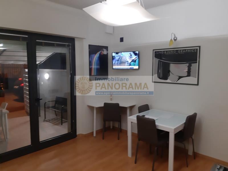 Rif. ACV157 Appartamento in vendita a San Benedetto del Tronto
