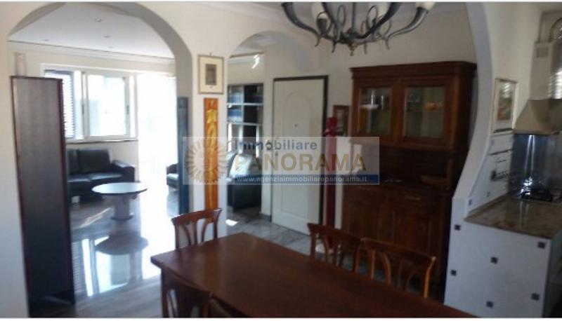 Rif. ACV45 Appartamento in vendita a San Benedetto del Tronto Centro