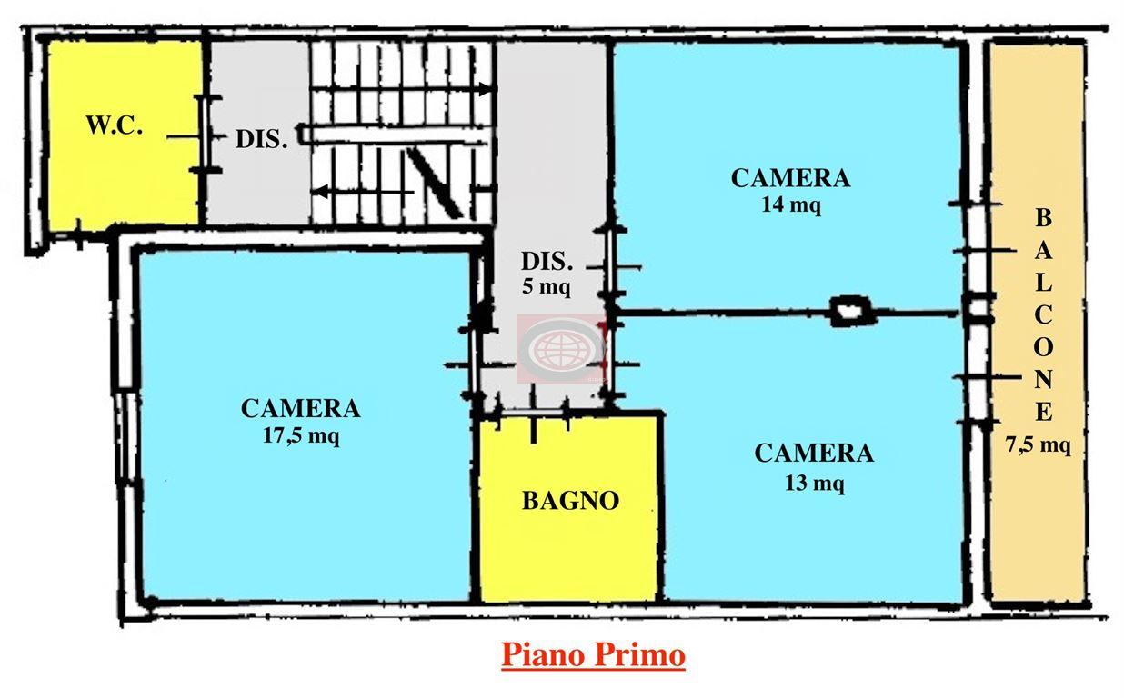 immagine annuncio 4 di 15