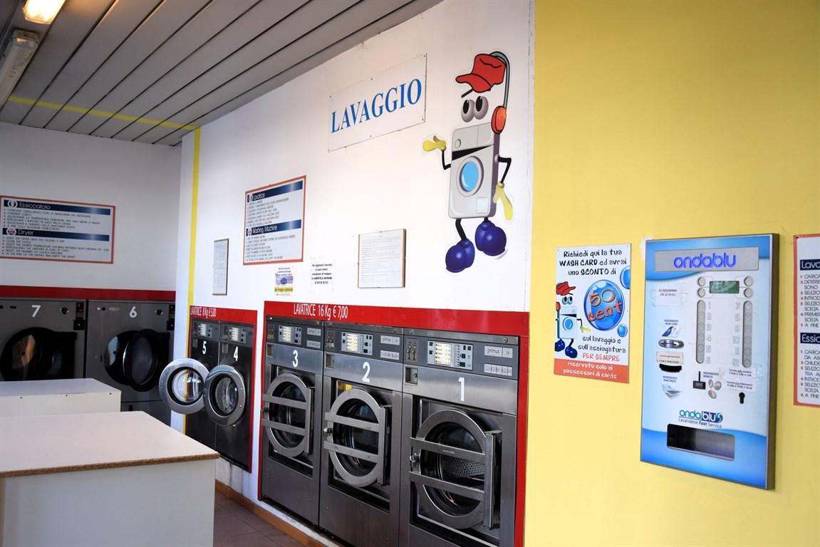 immagine annuncio 2 di 7