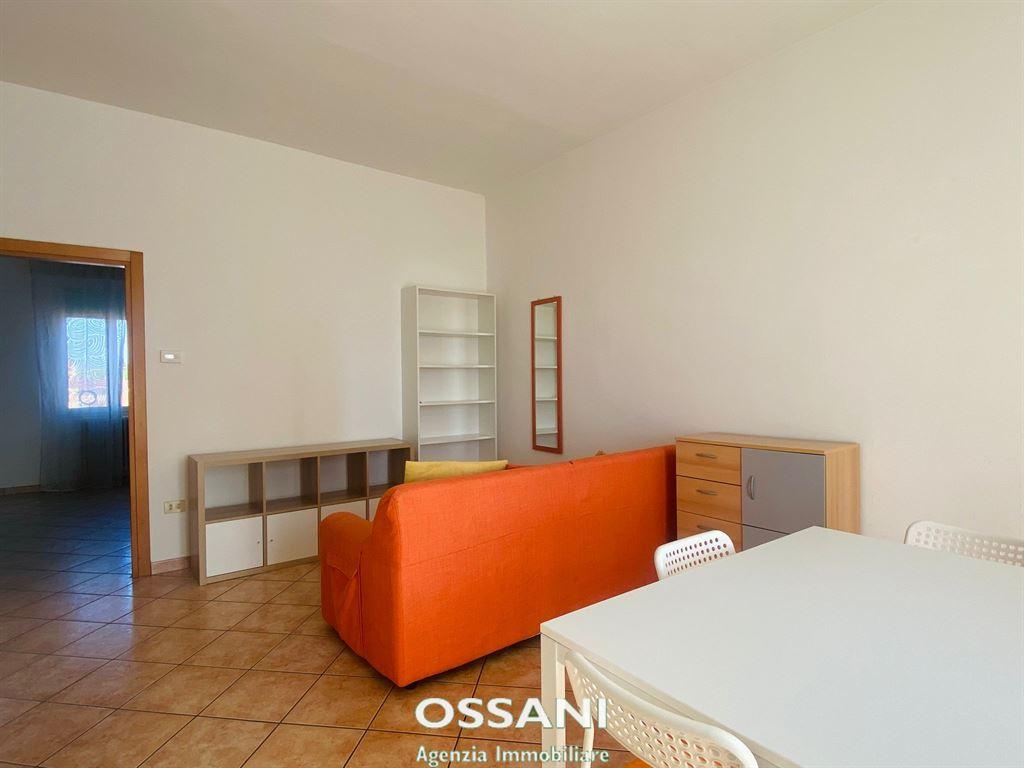 immagine annuncio 3 di 12