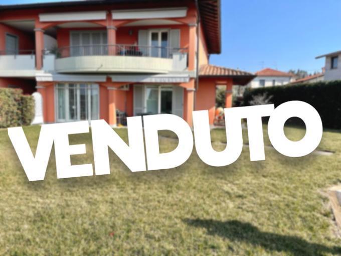 immagine annuncio
