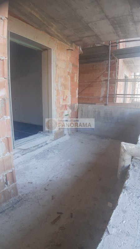 Rif. ACV208 Vendesi appartamento a San Benedetto del Tronto San Pio
