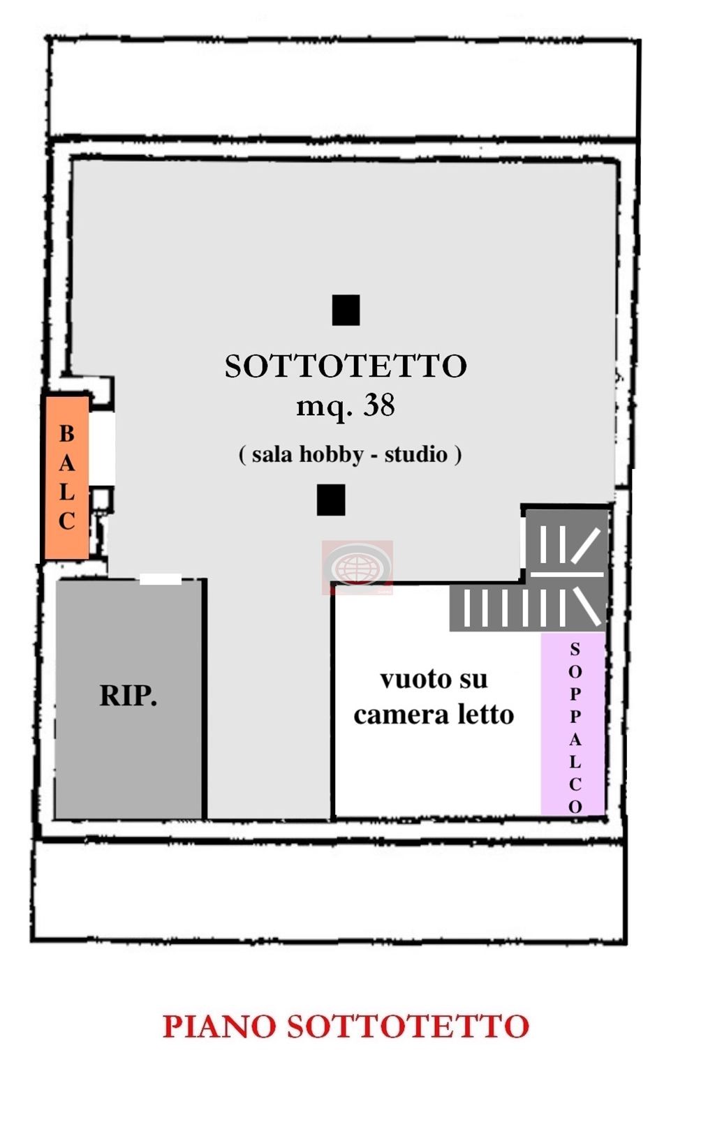 immagine annuncio 5 di 15