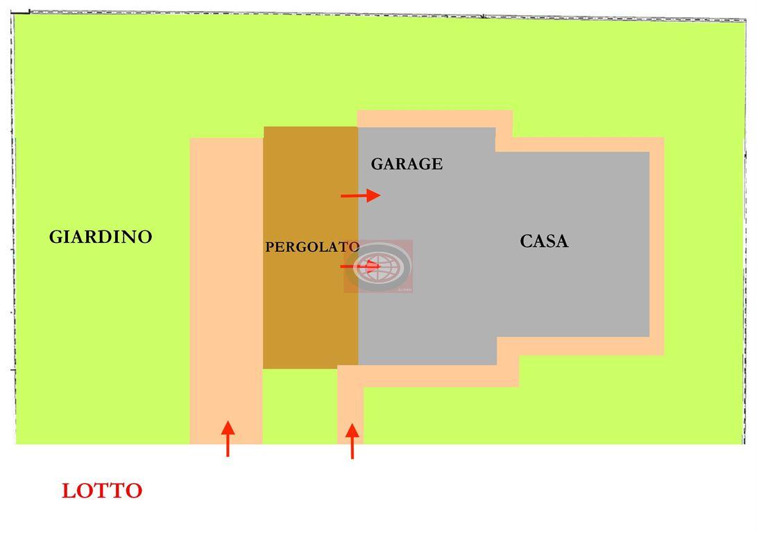 immagine annuncio 1 di 4