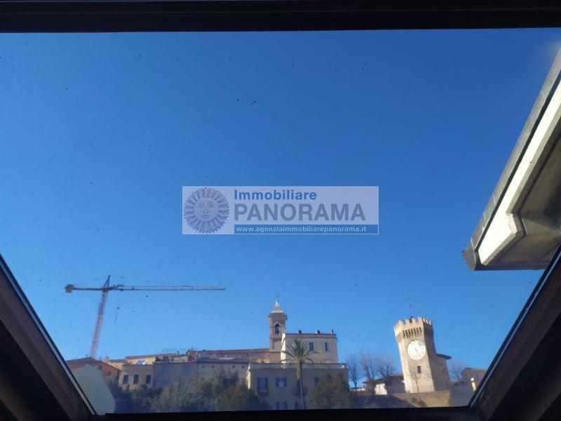 Rif. ACV94 Appartamento in vendita a San Benedetto del Tronto Centro