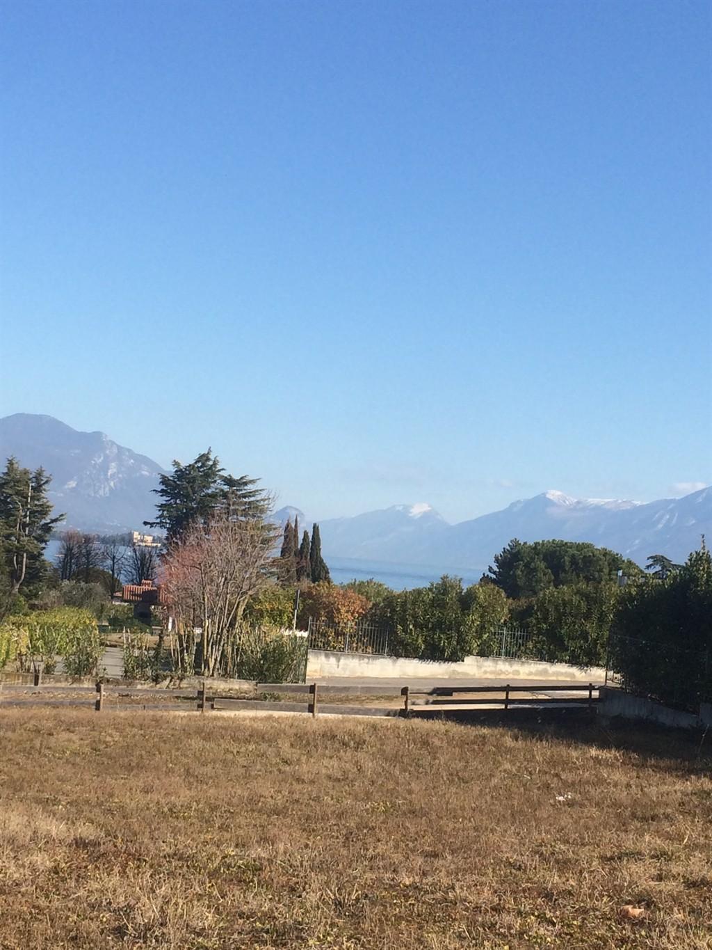 immobile al lago di garda