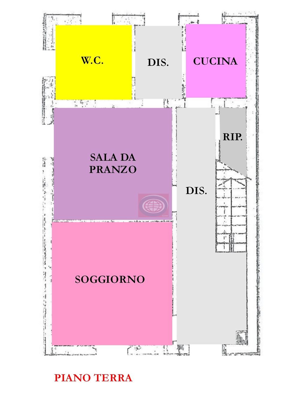 immagine annuncio 2 di 15