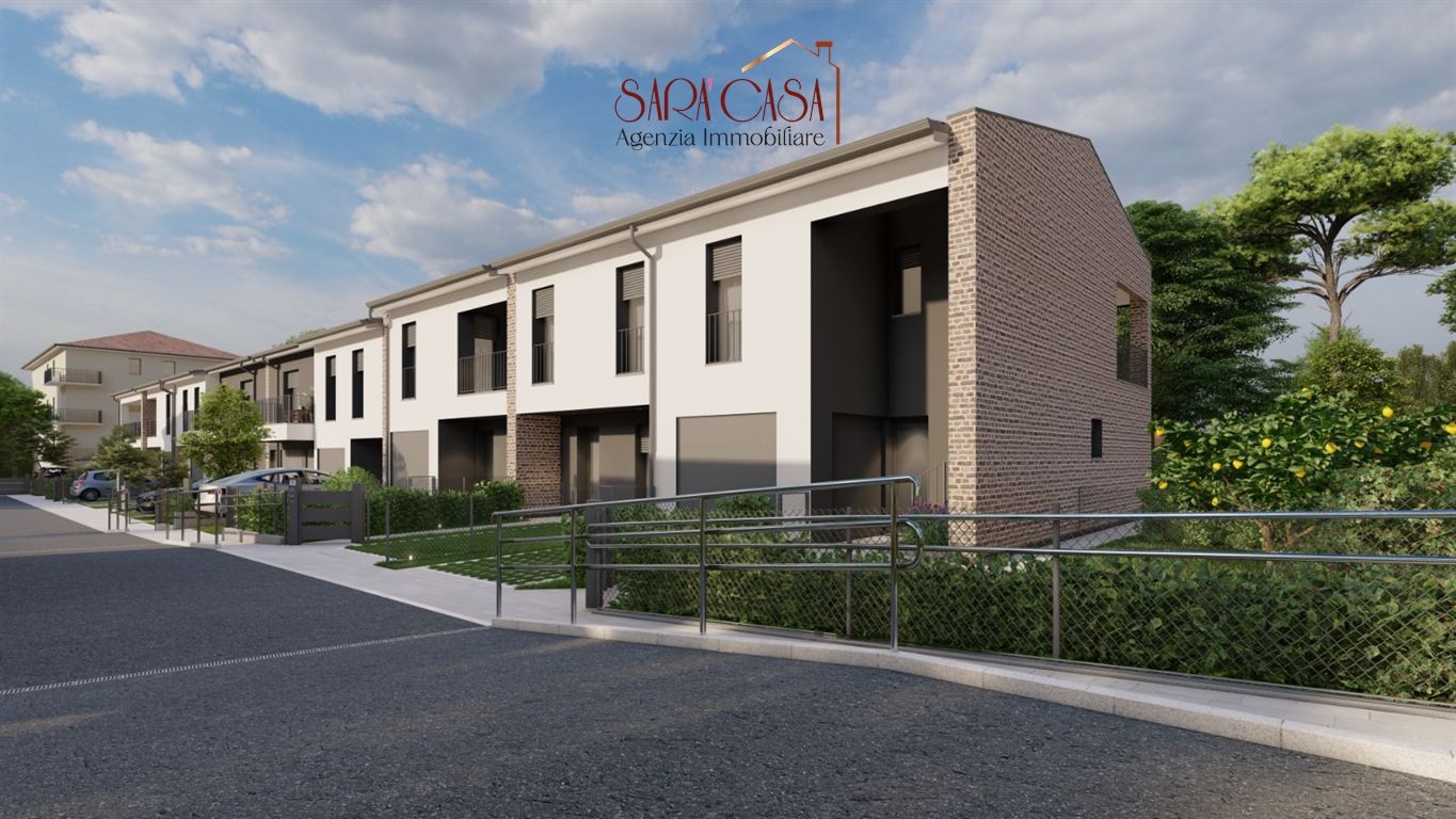 immagine annuncio 8 di 9