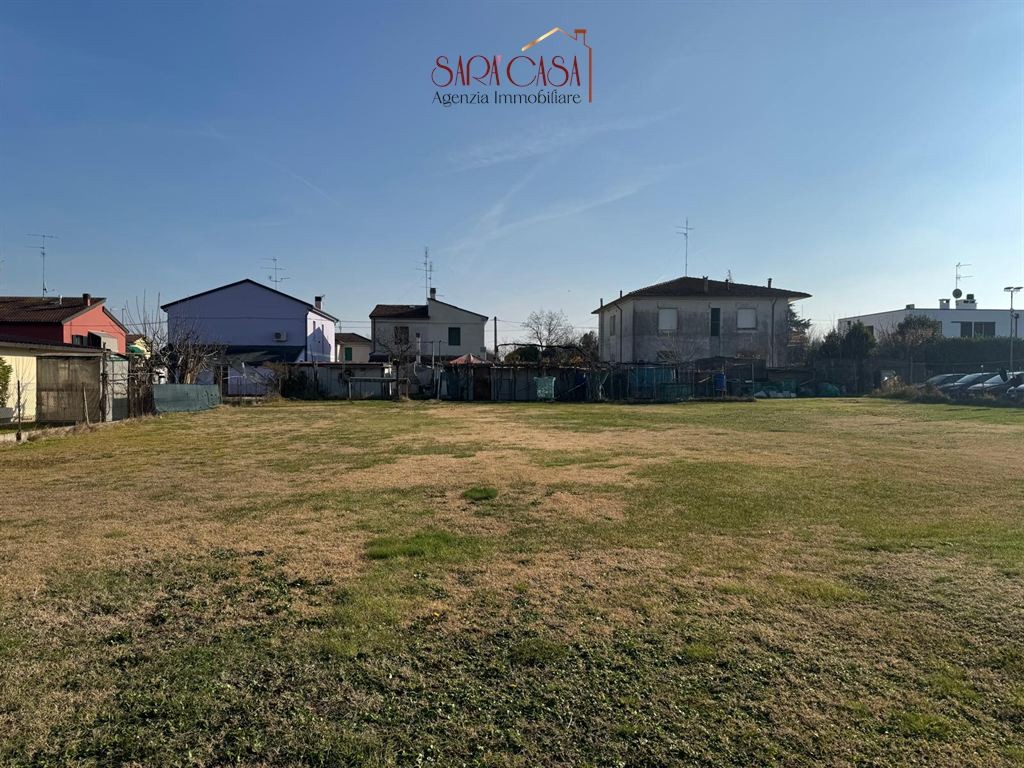 immagine annuncio 3 di 9