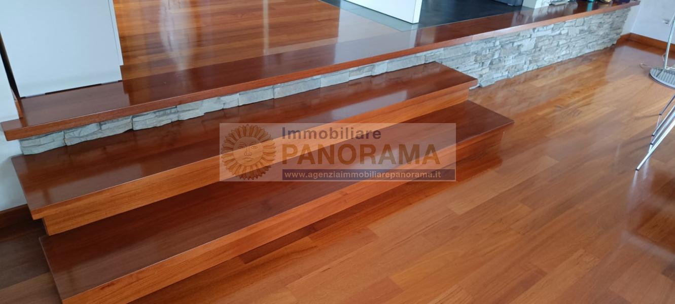 Rif. FG1627 Quadrilocale in vendita ad Alba Adriatica