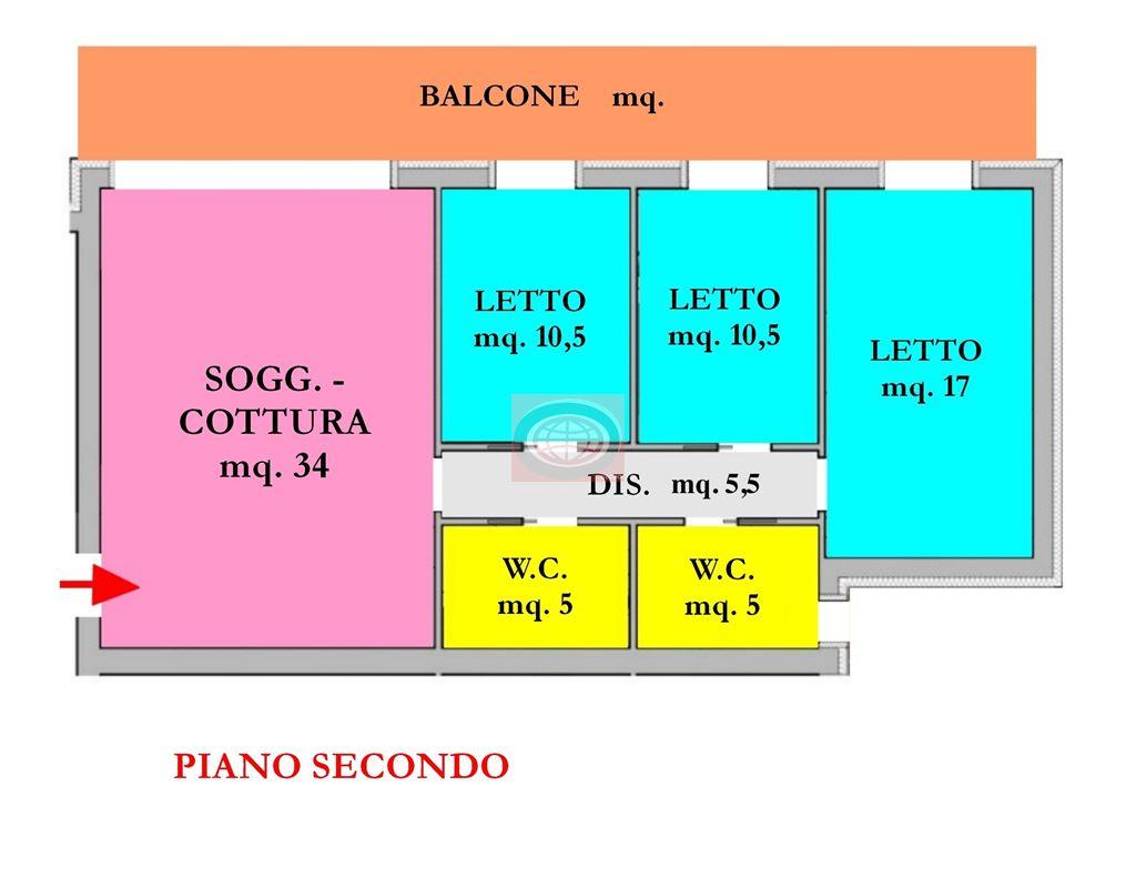 immagine annuncio 1 di 12