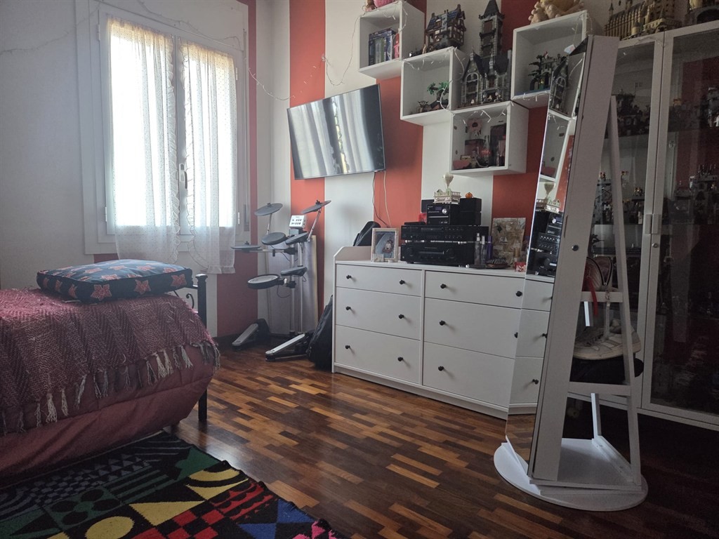 immagine annuncio 5 di 14