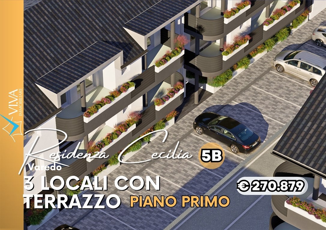 immagine annuncio 13 di 15