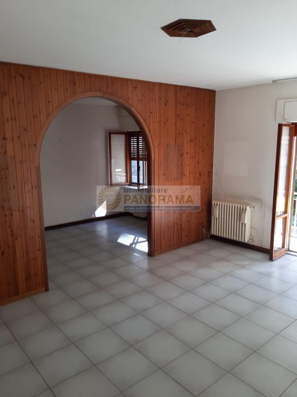 Rif. ACV95 Appartamento in vendita a San Benedetto del Tronto