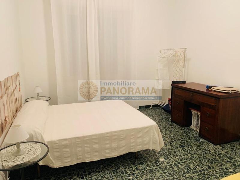 Rif. ATV234 Appartamento in vendita a San Benedetto del Tronto