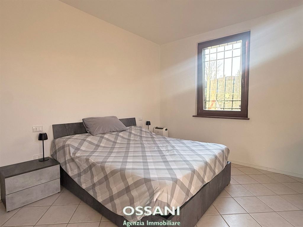 immagine annuncio 7 di 14