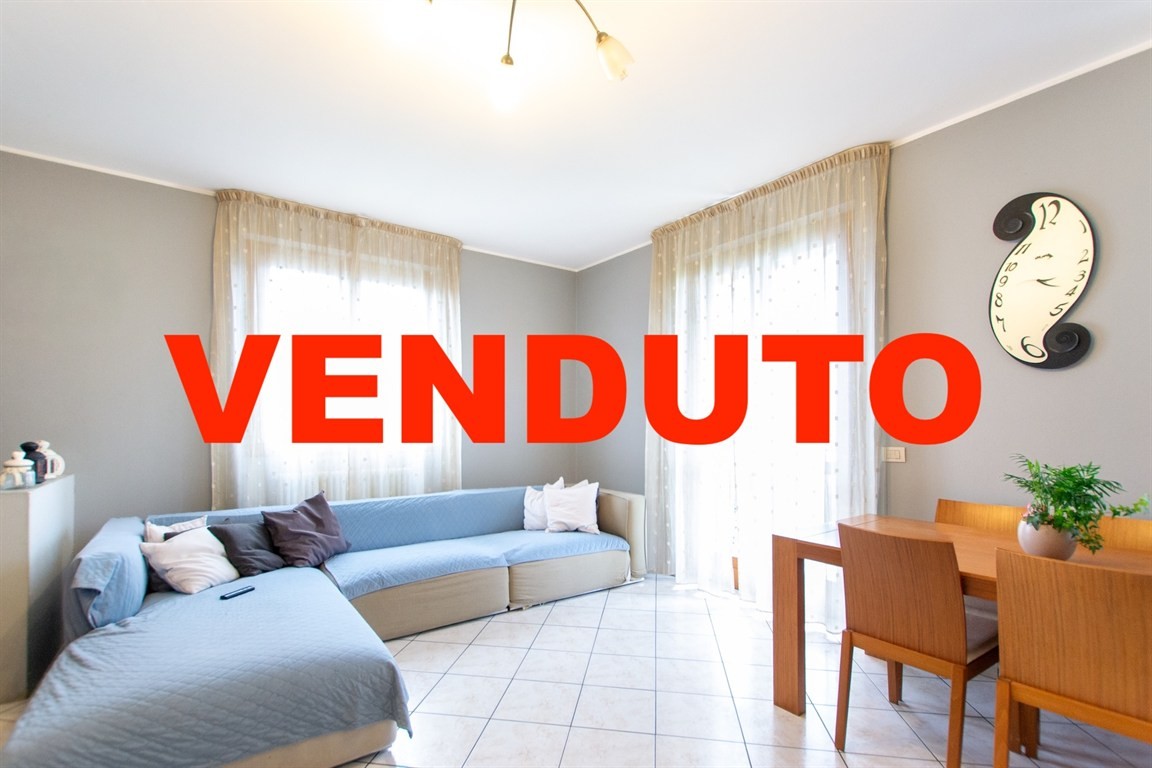 Vendita appartamento Olginate superficie 160m2