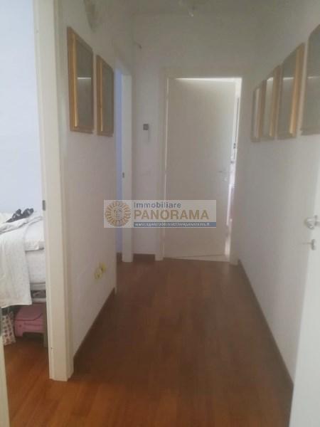 Rif. ACAE228 Appartamento in affitto estivo a Grottammare