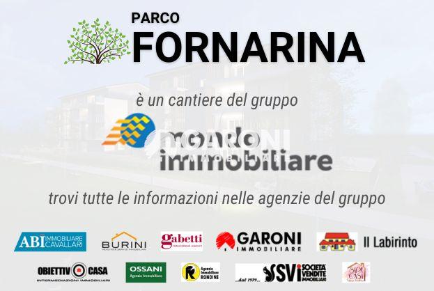 immagine annuncio 1 di 14