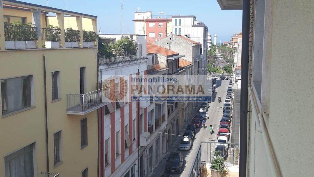 Rif. ACV233 Vendesi appartamento a San Benedetto del Tronto Centro