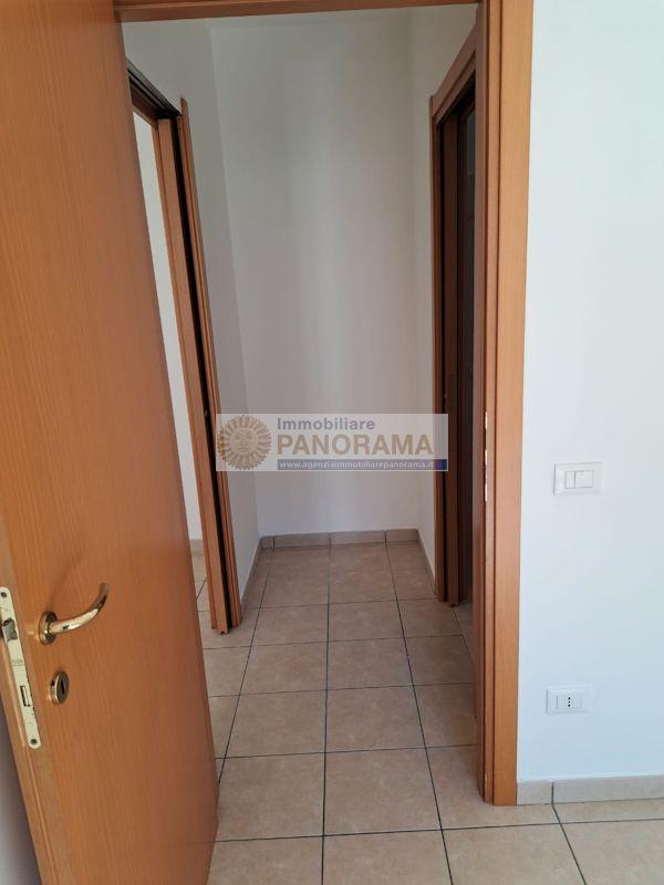 Rif. ATV344 Vendesi appartamento a Grottammare