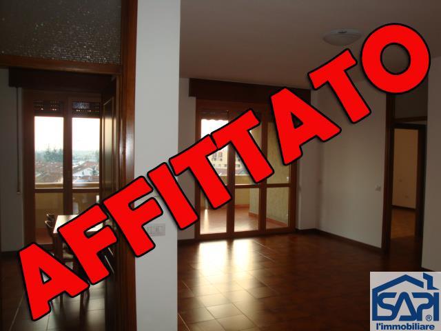 immagine annuncio
