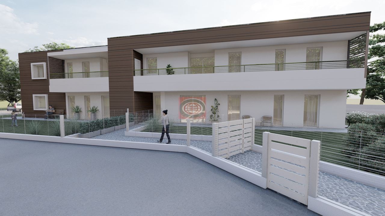 immagine annuncio 2 di 11