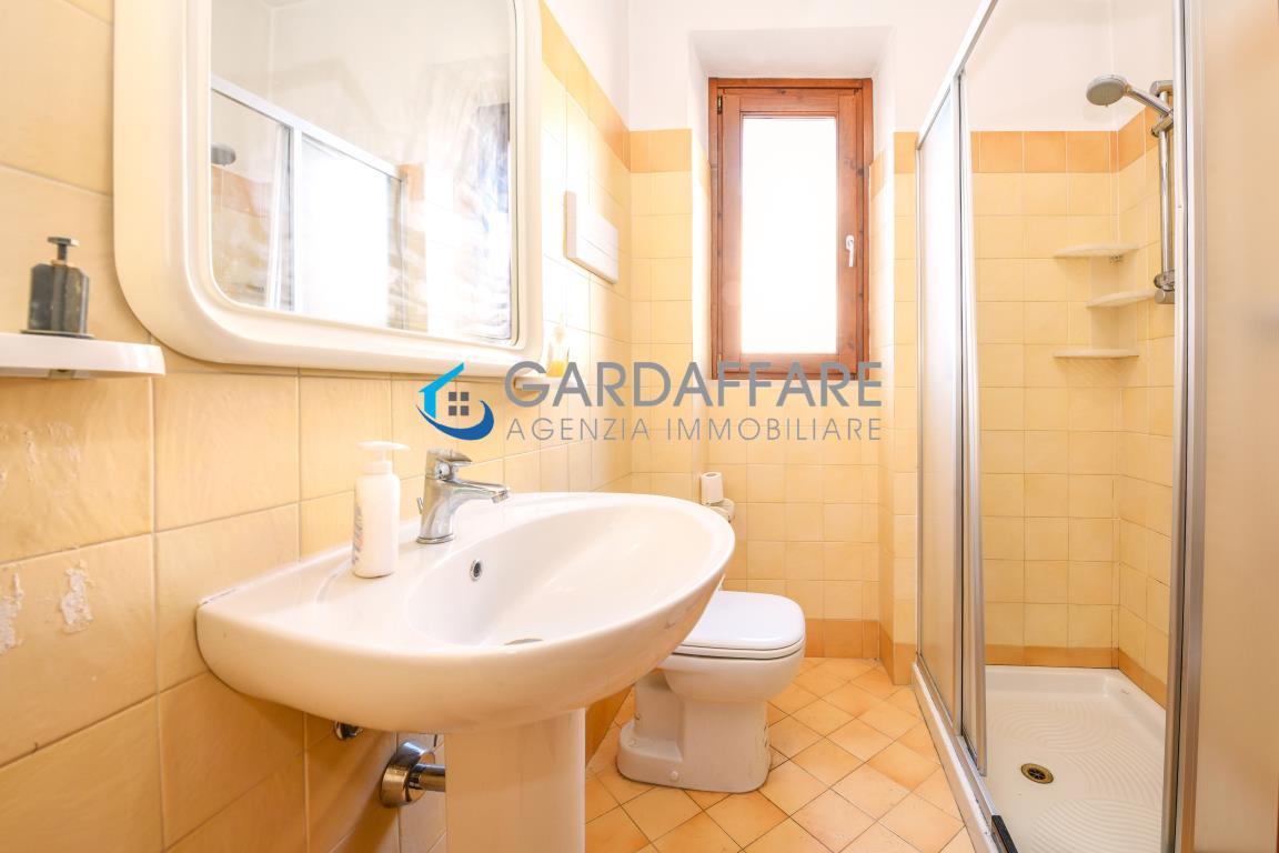 Flat for Buy in Manerba del Garda - Cod. H96-22-67