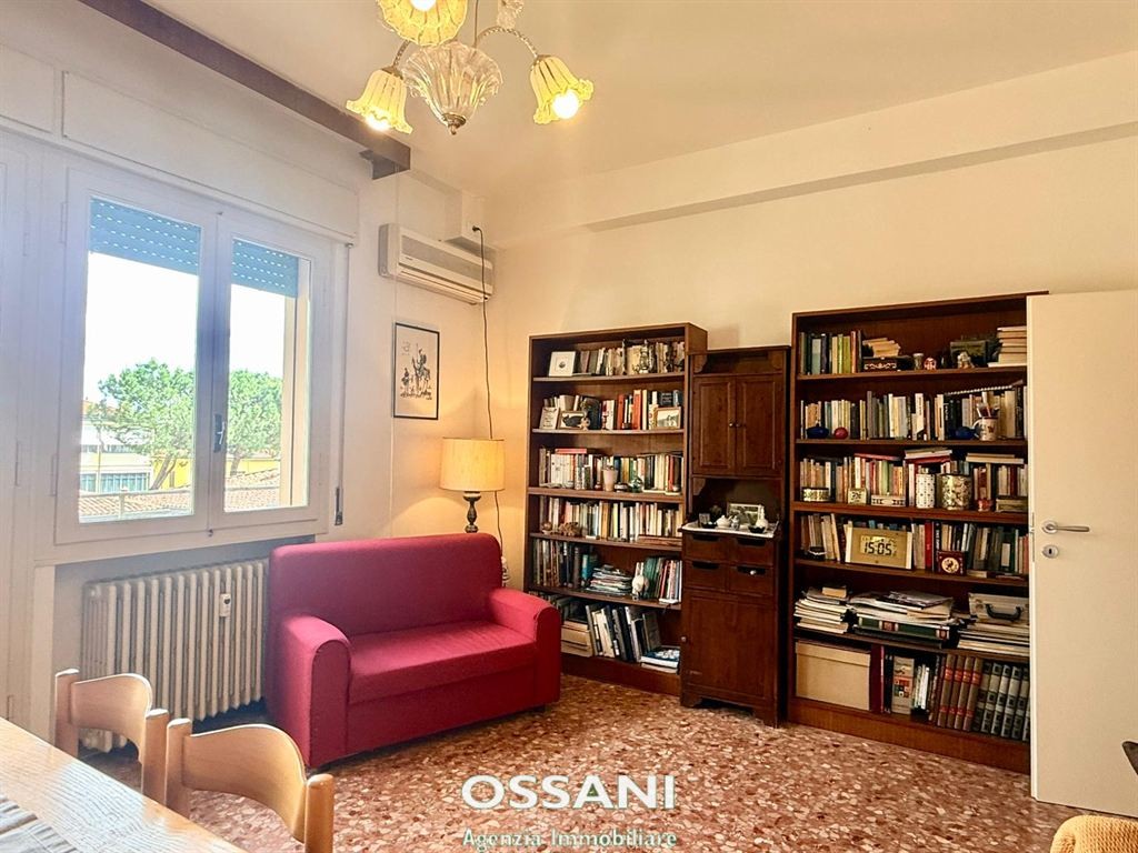 immagine annuncio 3 di 14