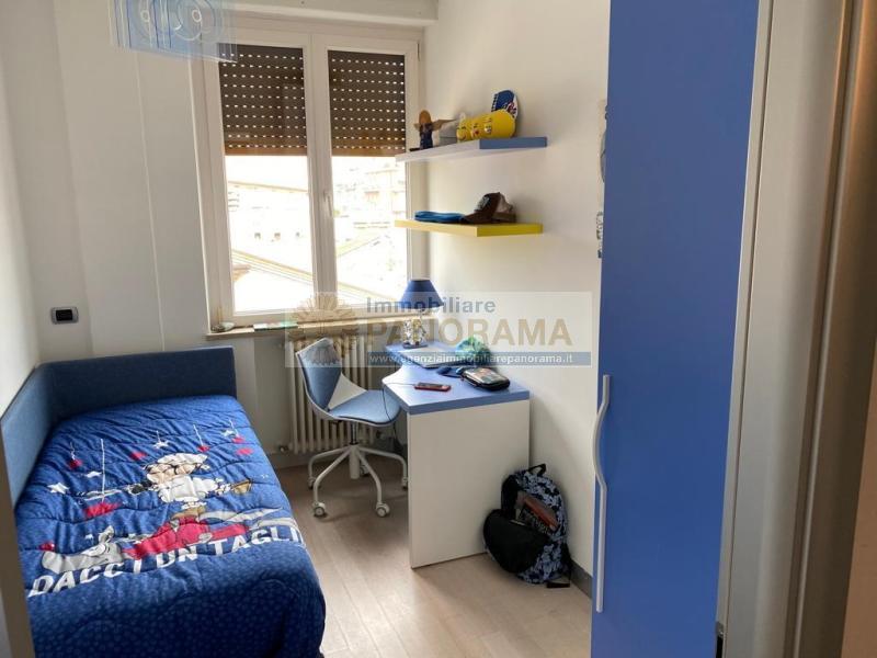 Rif. ATV273 Vendesi appartamento a San Benedetto del Tronto Centro