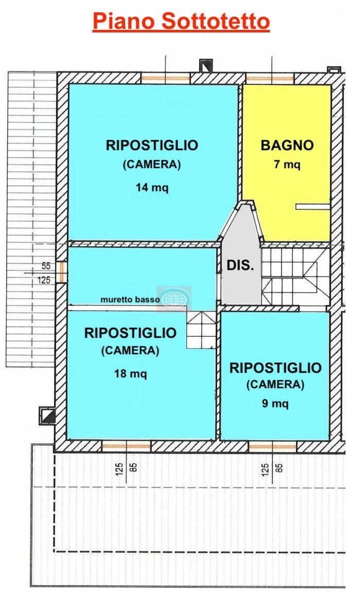 immagine annuncio 3 di 15