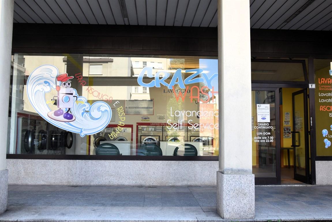 immagine annuncio 1 di 7