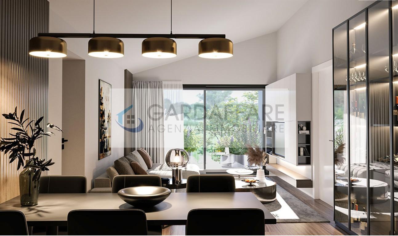 Immobilien am Gardasee zum Kauf