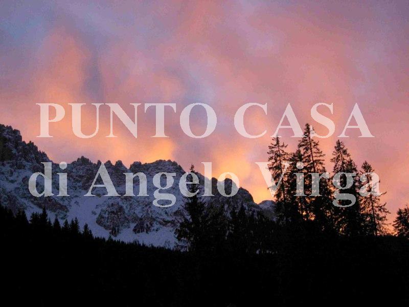 annuncio VIA CAREZZA