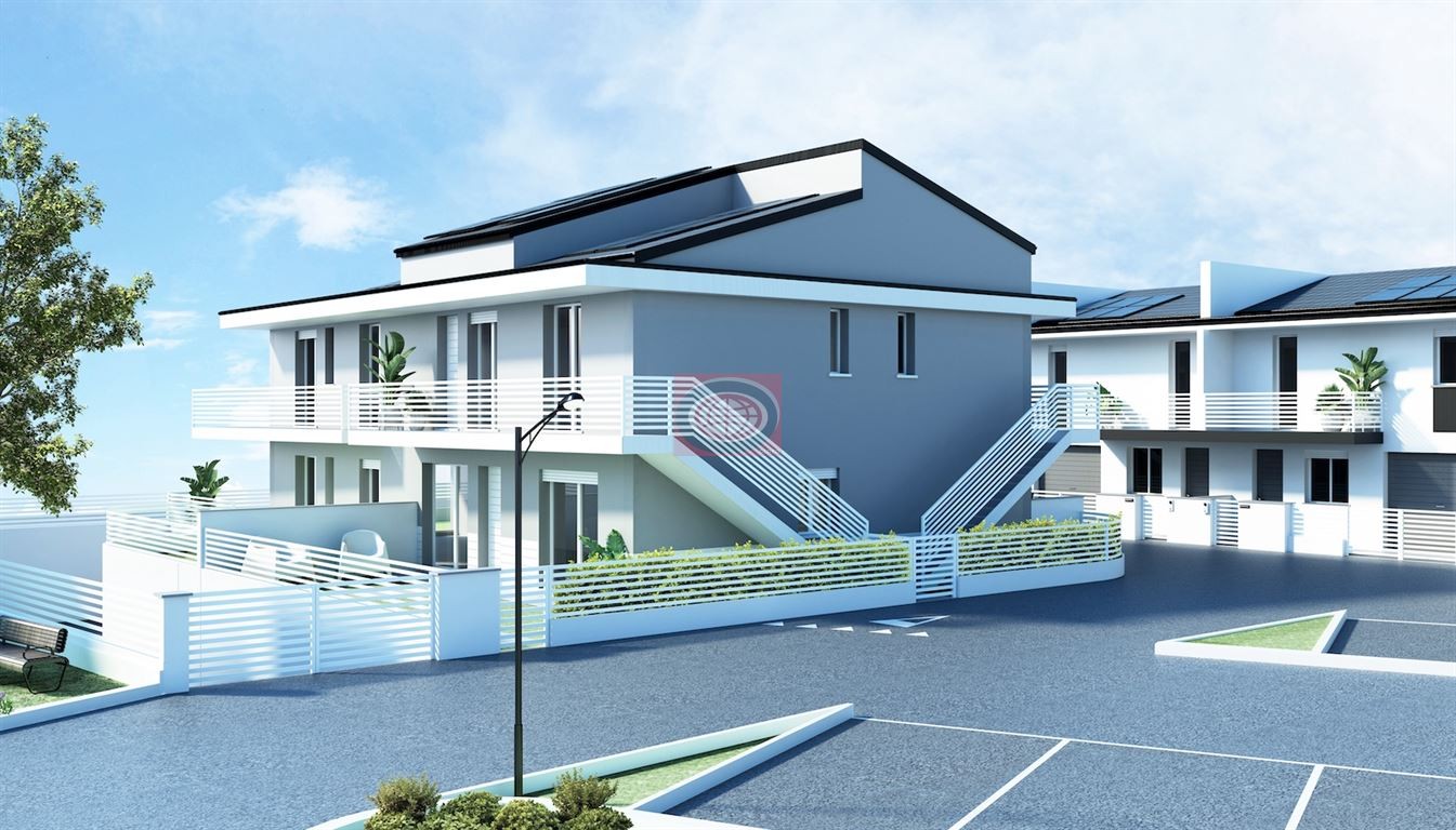 immagine annuncio 7 di 12