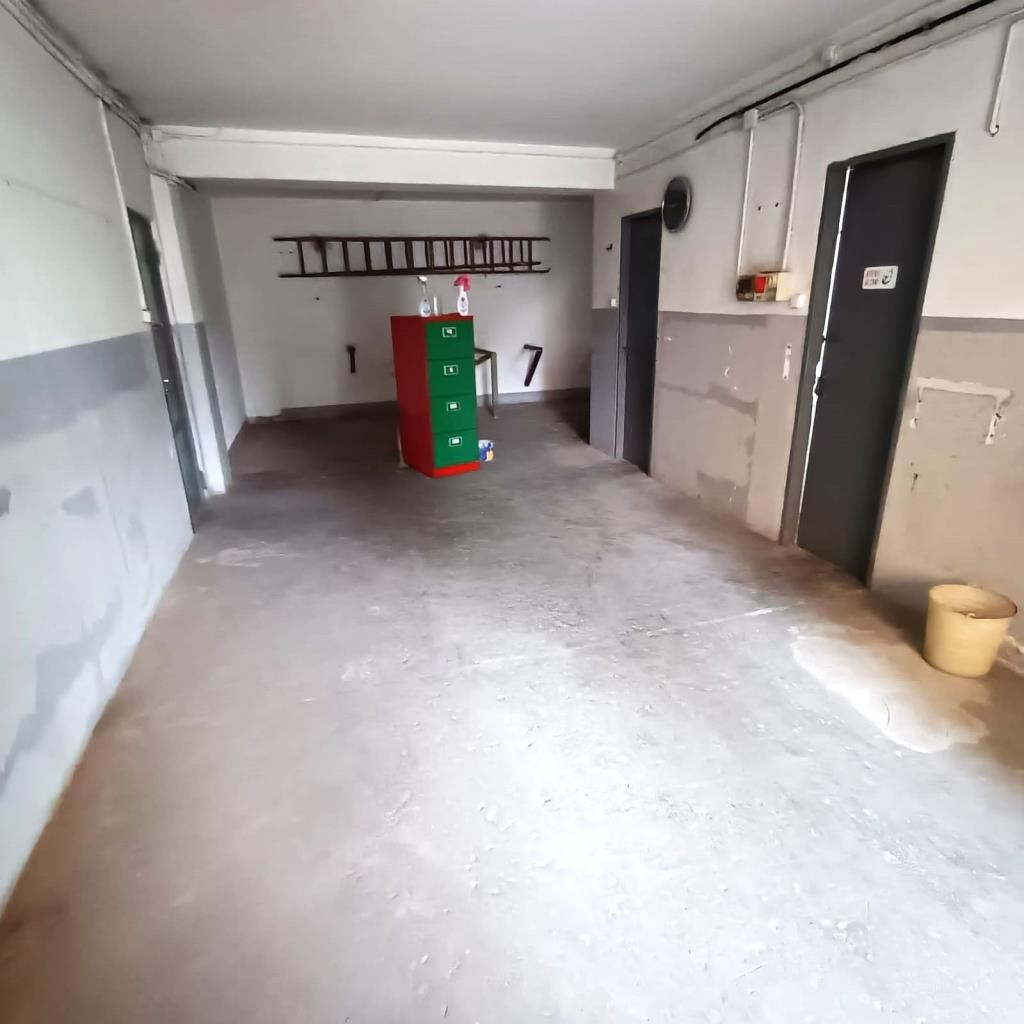 immagine annuncio 2 di 12