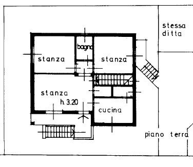 immagine annuncio 1 di 3