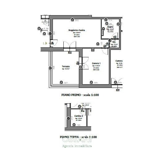 immagine annuncio 1 di 2