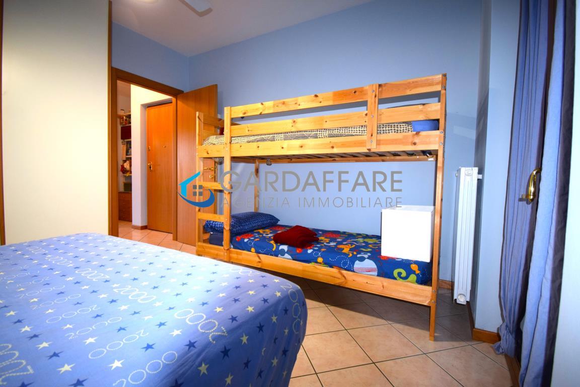 Flat for Rent in Manerba del Garda - Cod. AF-22-01