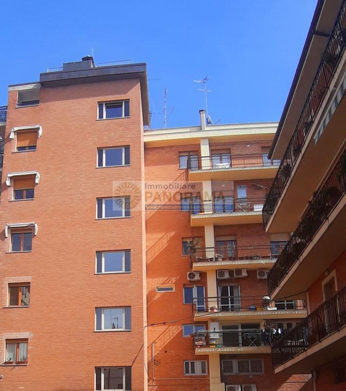 Rif. ACV229 Appartamento in vendita a San Benedetto del Tronto Centro
