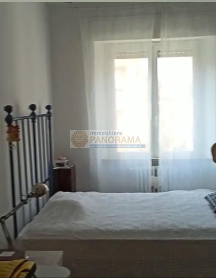 Rif. CVE47 Appartamento in vendita a San Benedetto del Tronto