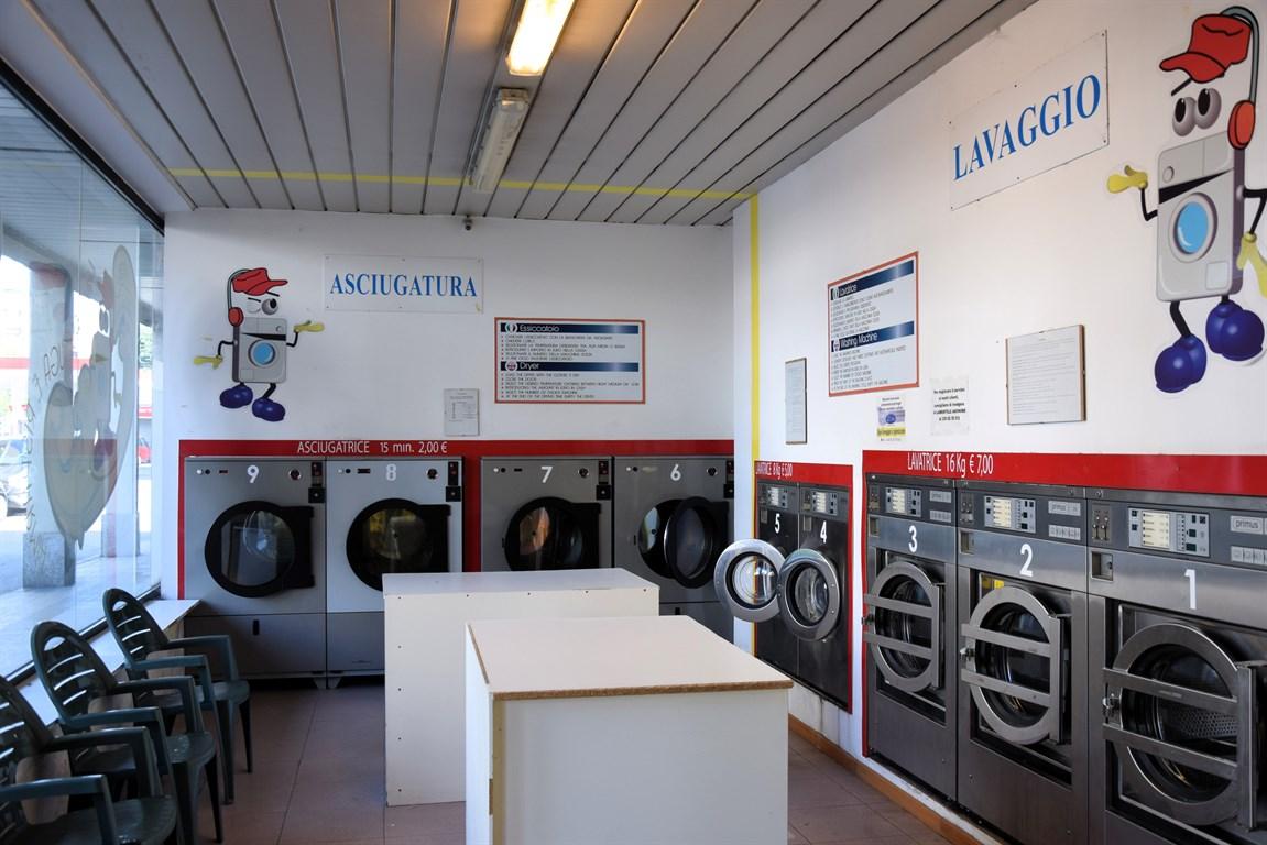 immagine annuncio 3 di 7