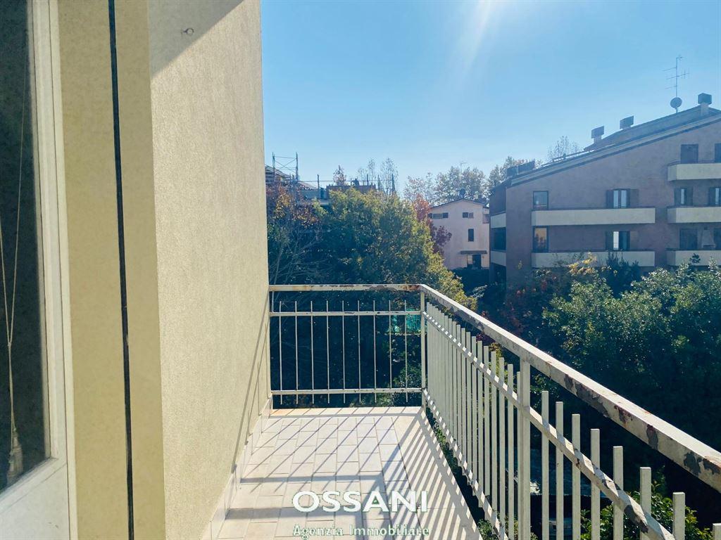 immagine annuncio 6 di 14