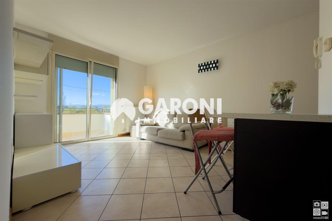 immagine annuncio 5 di 14