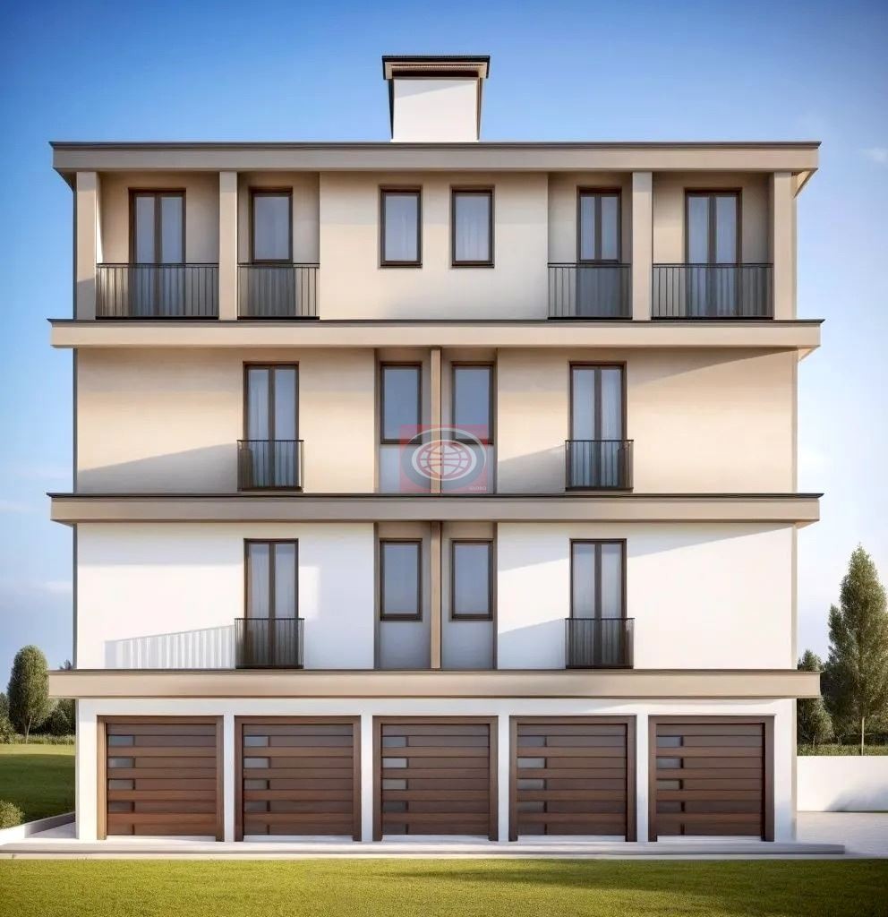 immagine annuncio 3 di 6