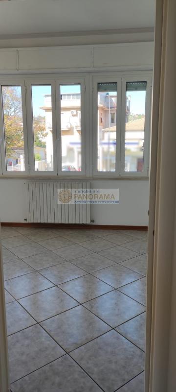 Rif. ATA306 Affittasi ufficio/laboratorio a Centobuchi di Monteprandone