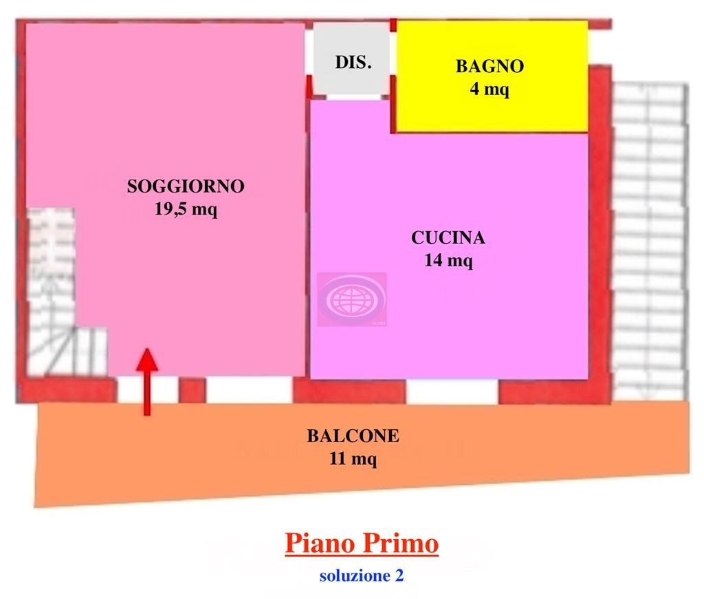 immagine annuncio 2 di 12